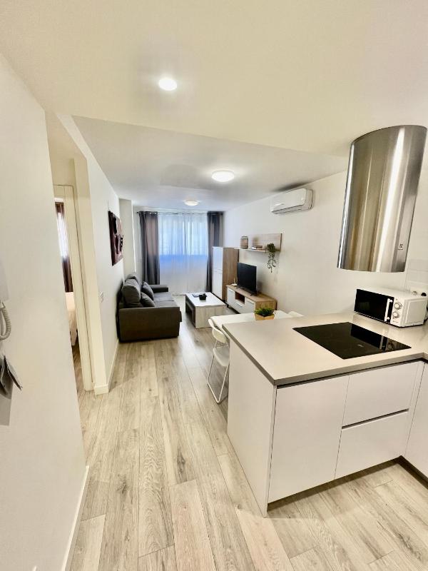 Apartamentos Rincón del Mar - image 13