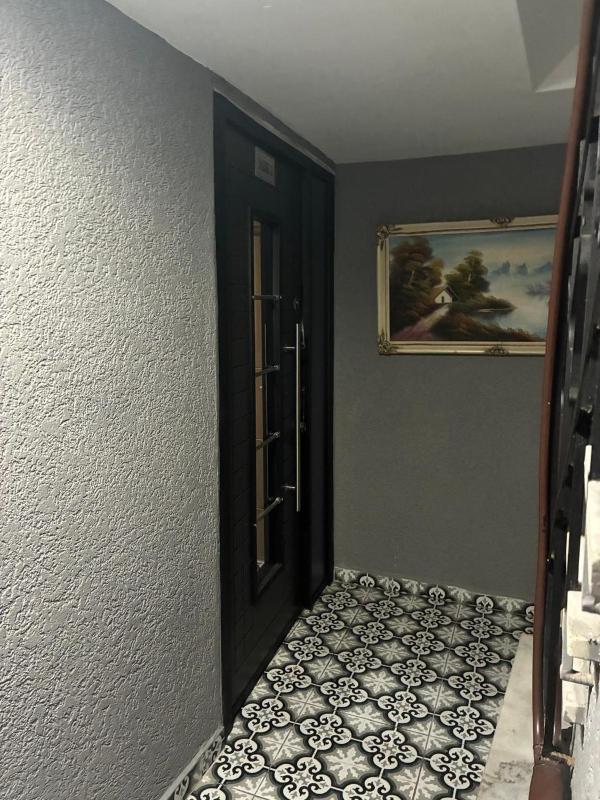 Grey House Apartments & Suites Istanbul - image 3
