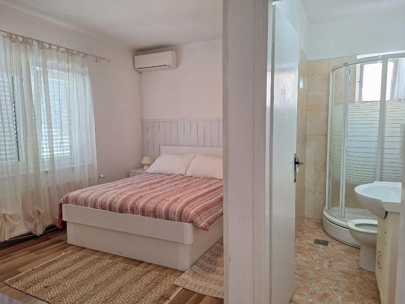 Two-Bedroom Apartment image 1