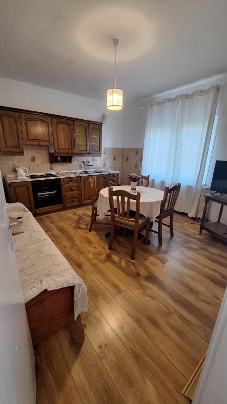 Two-Bedroom Apartment image 4