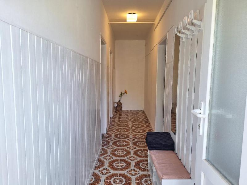 Two-Bedroom Apartment image 3