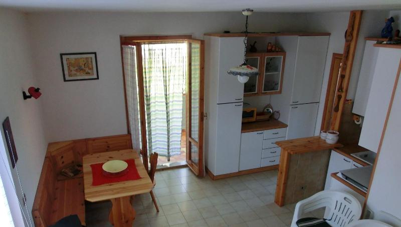 Casa Fagnani - image 7