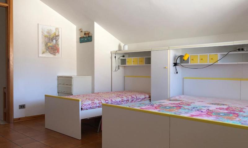 Casa Fagnani - image 4