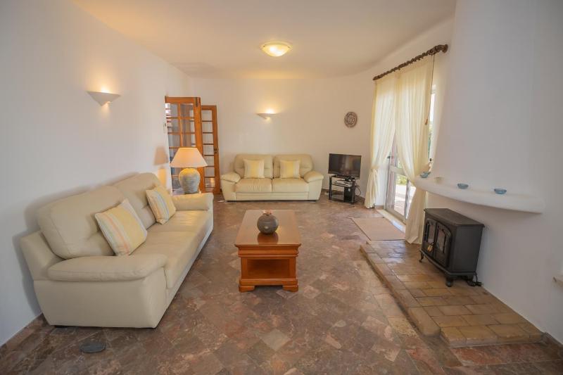 Casa dos Sonhos Praia da Luz - image 5