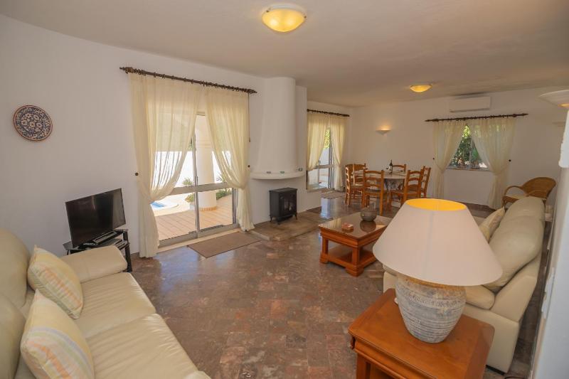 Casa dos Sonhos Praia da Luz - image 13