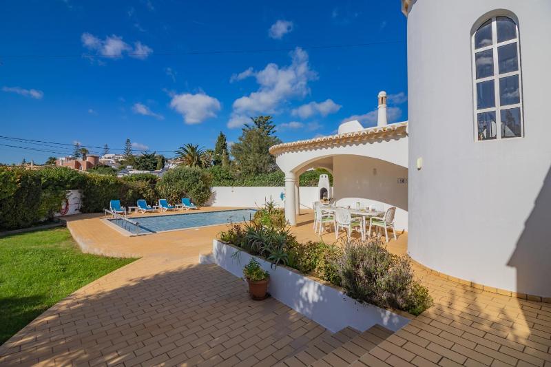 Casa dos Sonhos Praia da Luz - image 21