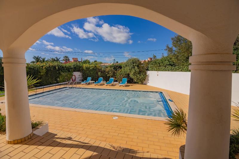 Casa dos Sonhos Praia da Luz - image 43