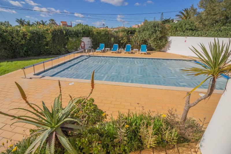Casa dos Sonhos Praia da Luz - image 14