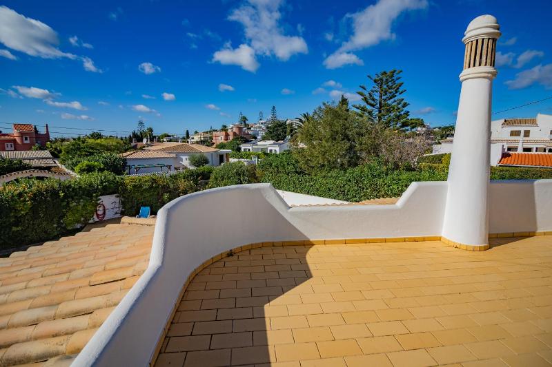 Casa dos Sonhos Praia da Luz - image 30