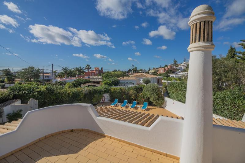 Casa dos Sonhos Praia da Luz - image 37
