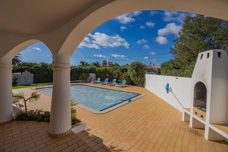 Casa dos Sonhos Praia da Luz - image 25