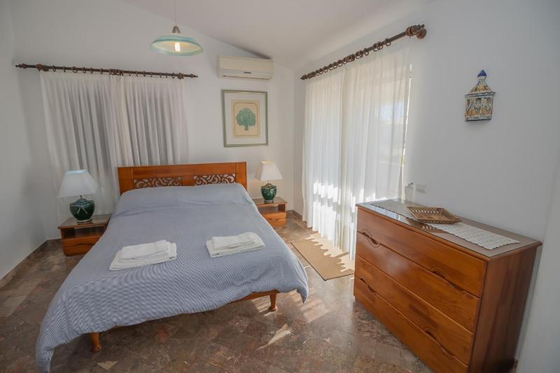 Casa dos Sonhos Praia da Luz - image 8