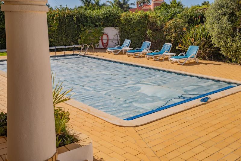 Casa dos Sonhos Praia da Luz - image 20