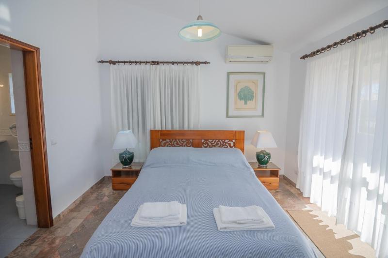 Casa dos Sonhos Praia da Luz - image 29