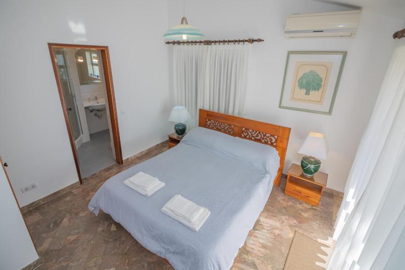 Casa dos Sonhos Praia da Luz - image 15