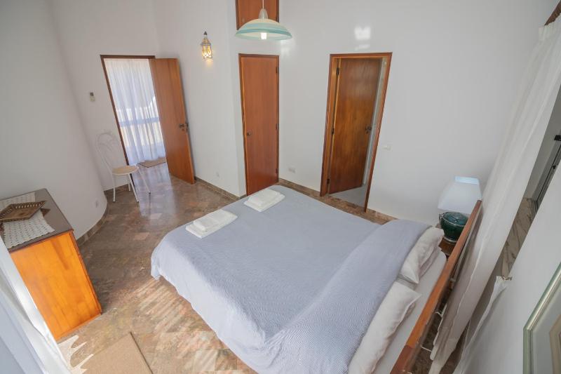 Casa dos Sonhos Praia da Luz - image 47