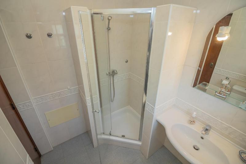Casa dos Sonhos Praia da Luz - image 24