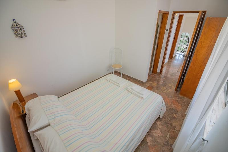 Casa dos Sonhos Praia da Luz - image 50