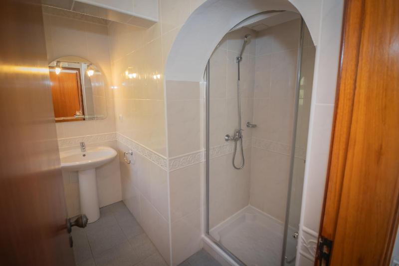 Casa dos Sonhos Praia da Luz - image 17