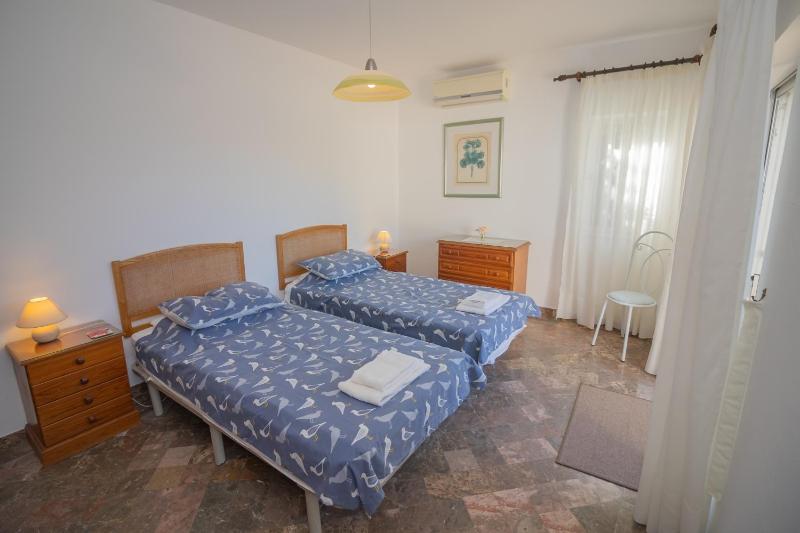 Casa dos Sonhos Praia da Luz - image 10