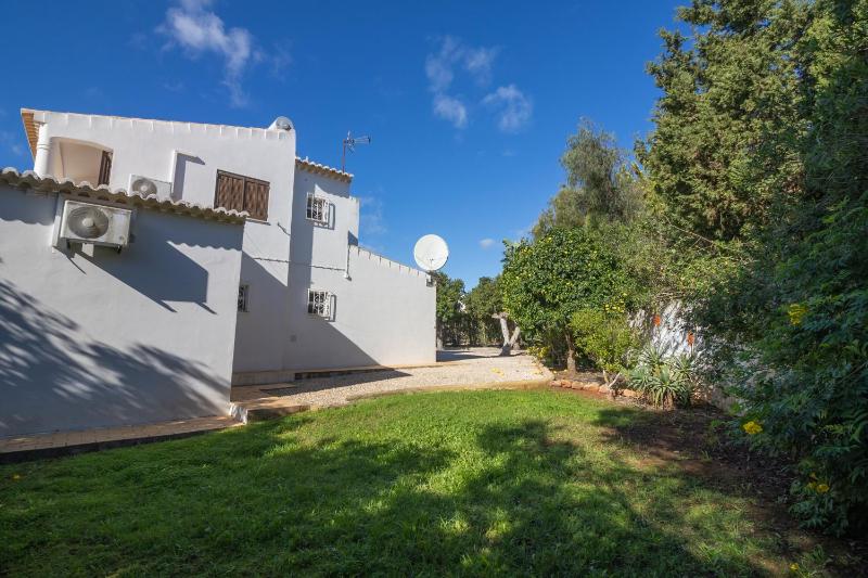 Casa dos Sonhos Praia da Luz - image 6