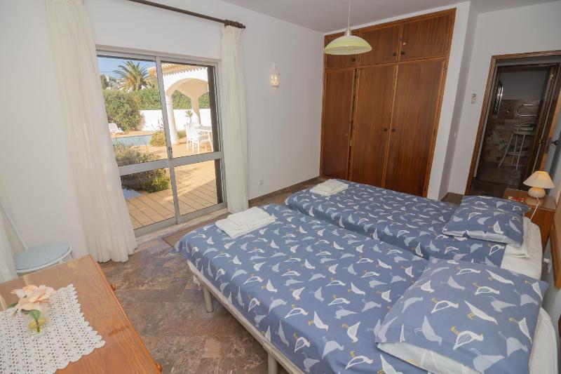 Casa dos Sonhos Praia da Luz - image 33