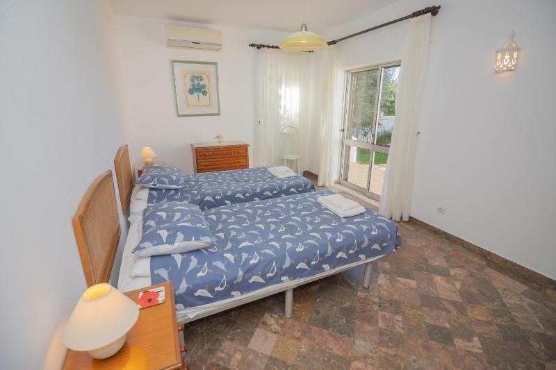 Casa dos Sonhos Praia da Luz - image 4