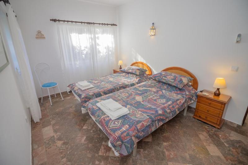 Casa dos Sonhos Praia da Luz - image 49