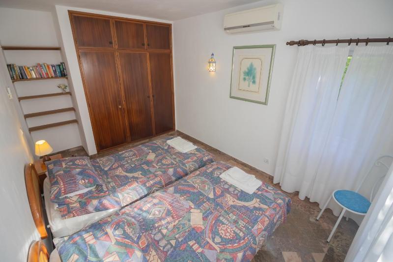 Casa dos Sonhos Praia da Luz - image 31