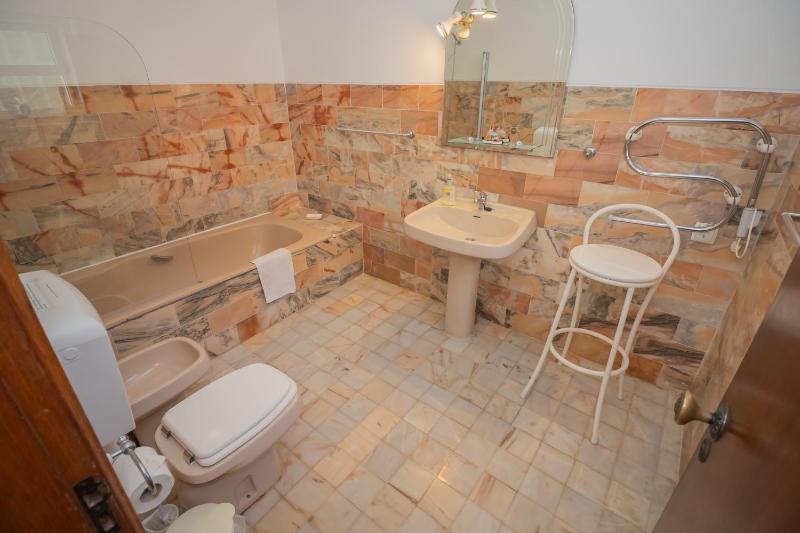 Casa dos Sonhos Praia da Luz - image 12