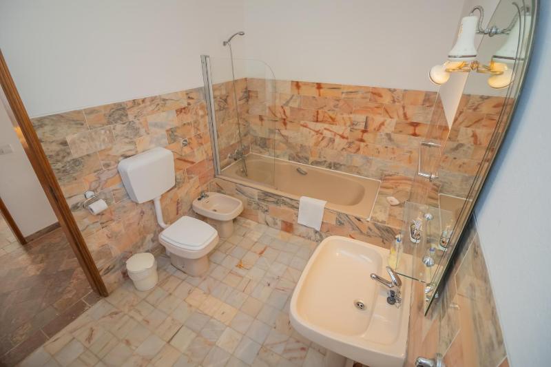 Casa dos Sonhos Praia da Luz - image 35