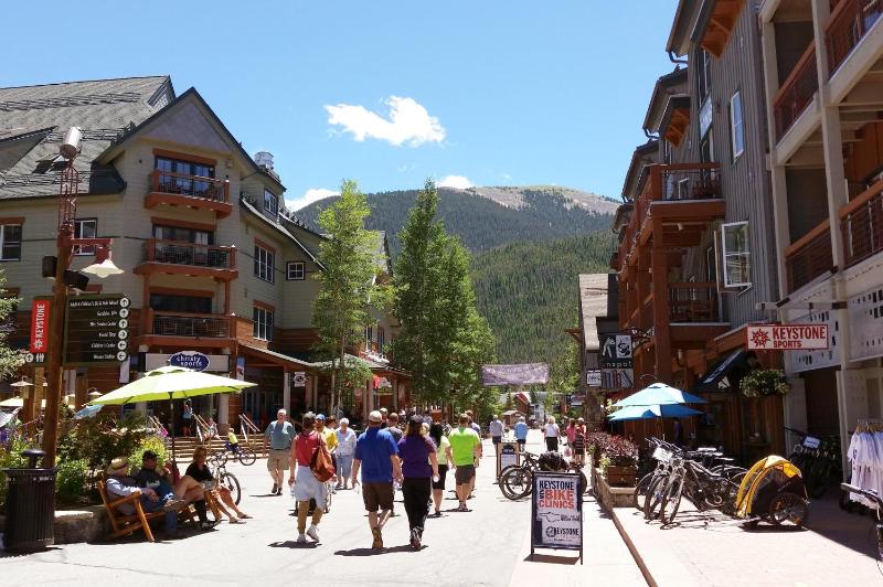 Ski Tip #8716 - image 22