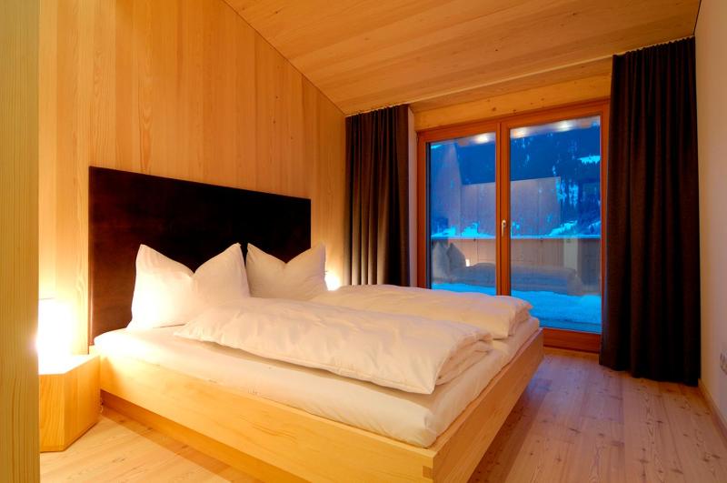 Holiday Home image 2