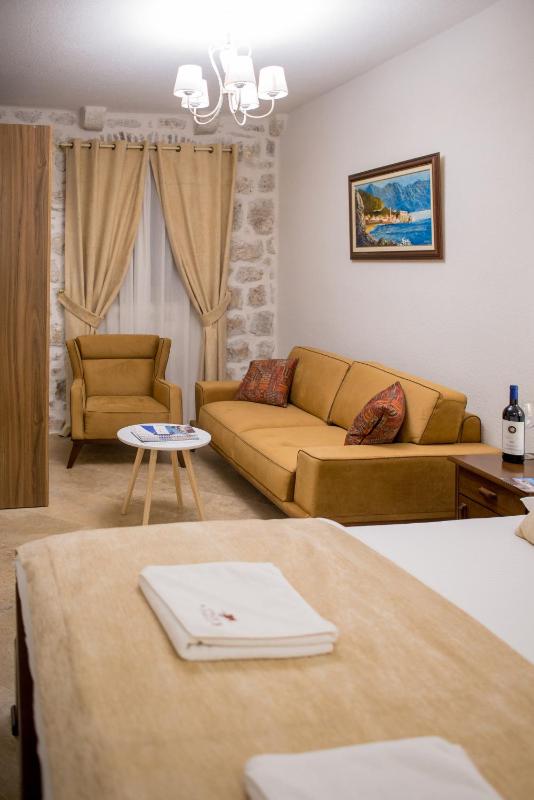 Superior Apartment image 4