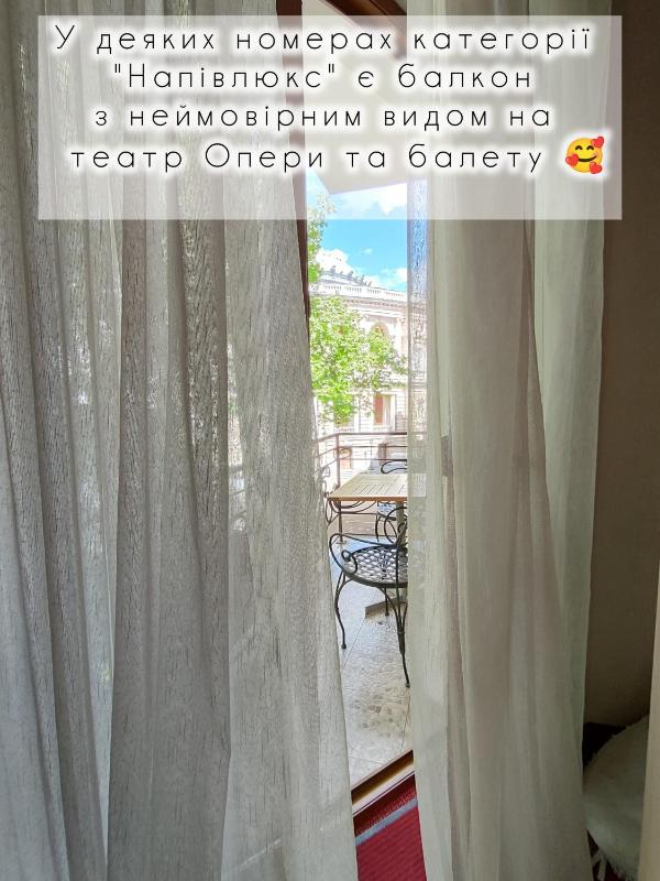 Junior Suite image 1