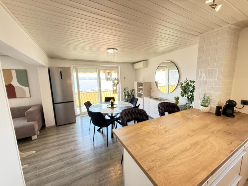 Apartments Ela Marija - image 13