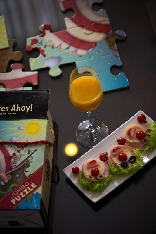 Family Suite image 4