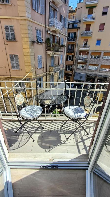 La Siesta 5 terre - image 4