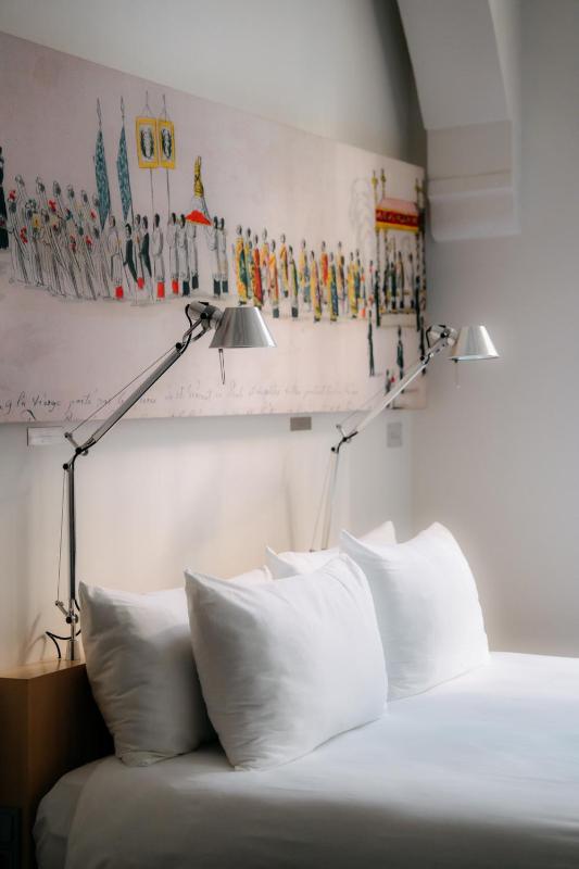 Junior Suite image 4