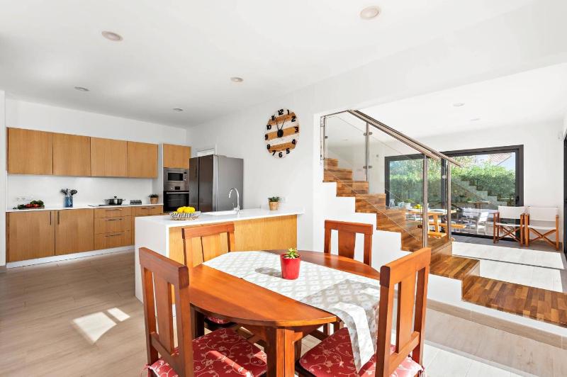 Villa Mar Blanes by Villa Plus - image 26