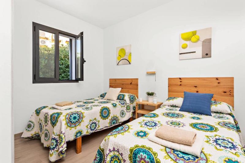 Villa Mar Blanes by Villa Plus - image 13