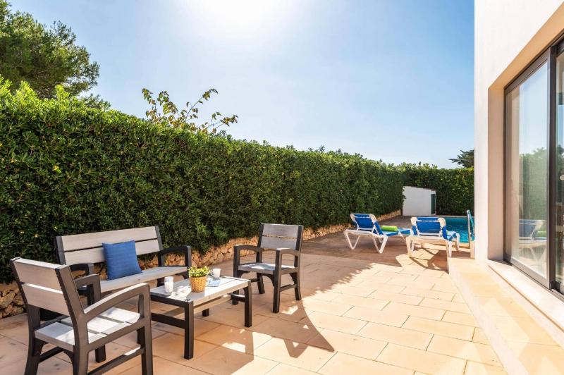 Villa Mar Blanes by Villa Plus - image 4