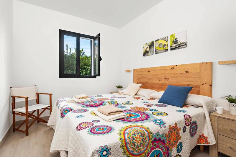 Villa Mar Blanes by Villa Plus - image 6