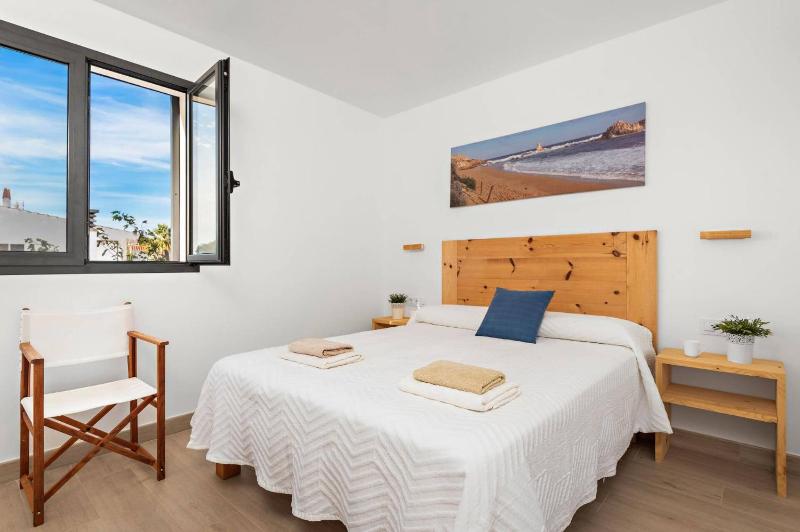Villa Mar Blanes by Villa Plus - image 25