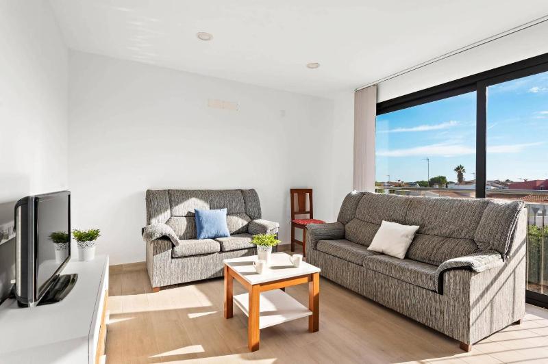 Villa Mar Blanes by Villa Plus - image 2