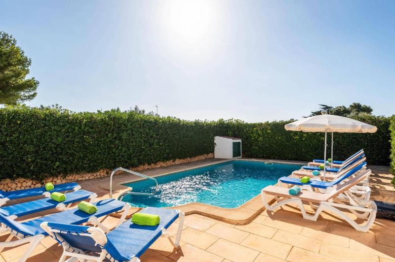 Villa Mar Blanes by Villa Plus - image 3