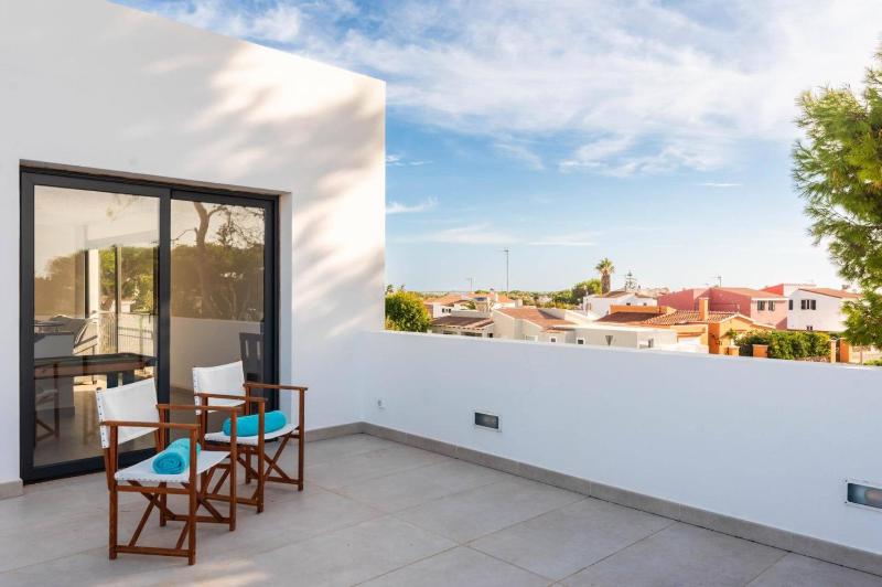 Villa Mar Blanes by Villa Plus - image 17