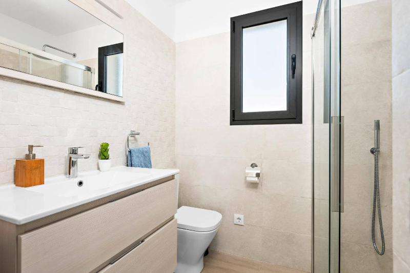 Villa Mar Blanes by Villa Plus - image 16