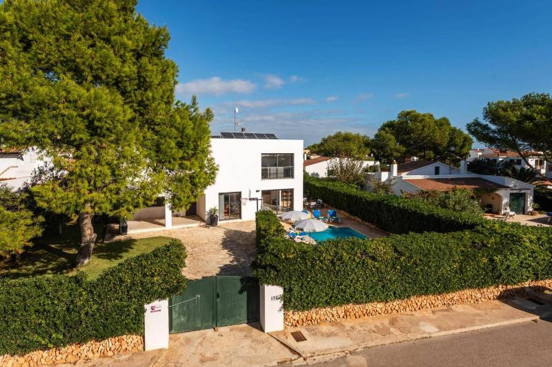 Villa Mar Blanes by Villa Plus - image 27