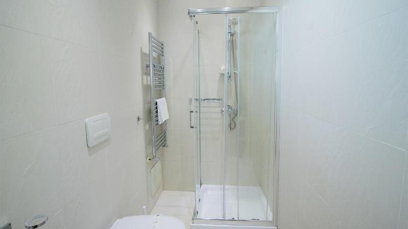 Superior Double Room image 1